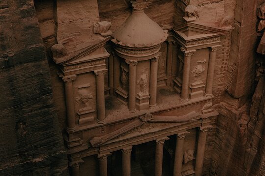 Tour image 14