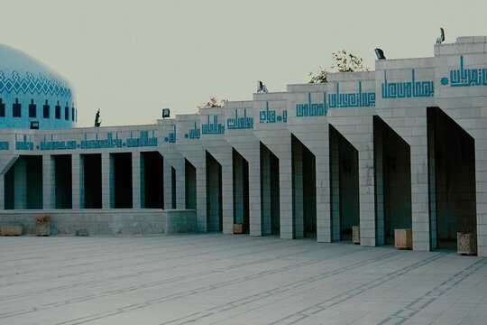 Tour image 11