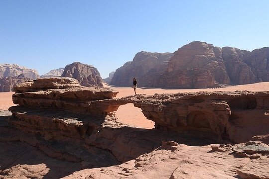 Tour image 6