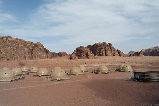 Tour image 10
