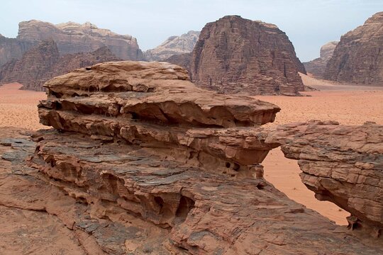 Tour image 13