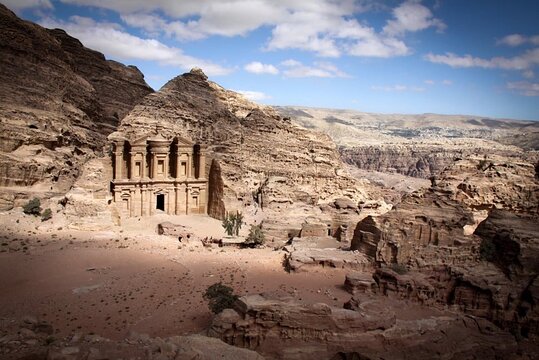 صورة الجولة 3