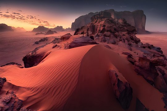 Tour image 4